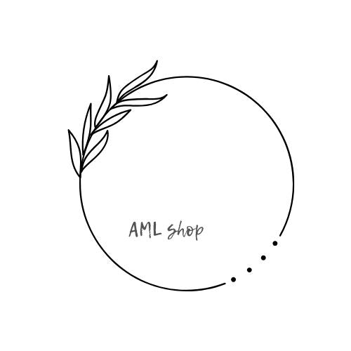 AML shop